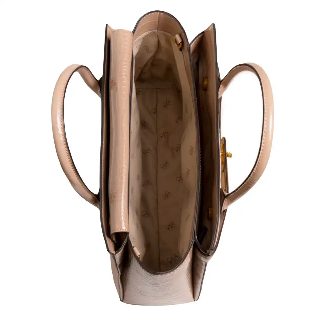 PARTNER: CREATION ref HWCA8421060-CAM Guess - 2